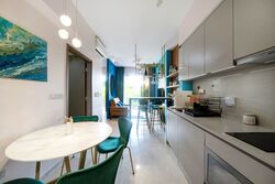 Seaside Residences (D15), Apartment #601012221